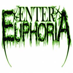 Enter Euphoria : Enter Euphoria